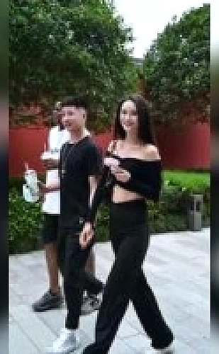 粉色水蜜桃图鉴：湖景蜜露选购与风味