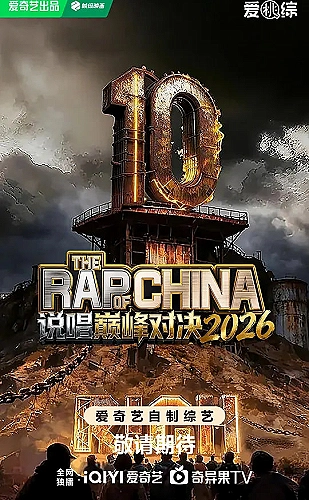 粉色水蜜桃图鉴：白凤水蜜桃选购与风味
